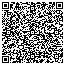 QR code with Parvin Consulting contacts