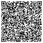 QR code with Senior Assisted Living LLC contacts