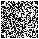 QR code with Shalom Adat contacts