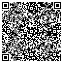 QR code with Hill Town Tax Collector contacts