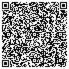 QR code with Youth Services Network contacts
