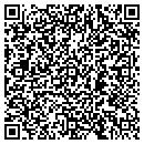 QR code with Lepe's House contacts