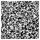 QR code with Marley Oaks Assisted Living contacts