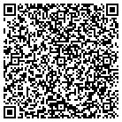 QR code with Western Home Communities Inc contacts