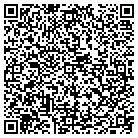 QR code with Whispering Willow Assisted contacts