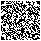 QR code with Windsor Manor Assisted Living contacts