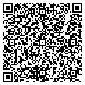 QR code with Tri Source Inc contacts