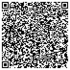 QR code with Victoria Gardens Assisted Living Inc contacts