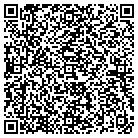 QR code with Woodlands Assisted Living contacts