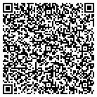 QR code with Oak Have Assisted Living Home contacts