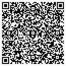 QR code with Rex Street Home contacts