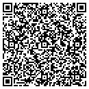 QR code with Solstice Corporation contacts