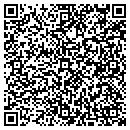 QR code with Sylag Manufacturing contacts