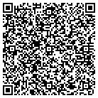 QR code with Cliff Warren Investments contacts