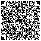QR code with City Cutter Grinding Service contacts