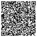 QR code with Pvtt Inc contacts