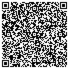 QR code with Computer Recycling & Refining contacts