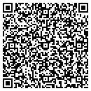 QR code with Montpelier Oil CO contacts