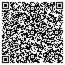 QR code with Petroleum Lebanon contacts