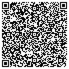 QR code with Infinity Fuel Cell Hydrgen LLC contacts
