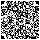 QR code with Southeast Electric LLC contacts