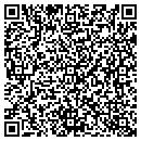 QR code with Marc J Franks DDS contacts