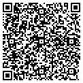 QR code with Wish John And Shirley contacts