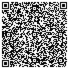 QR code with Enterprise Electrical Contrs contacts