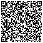 QR code with Dale & Patricia Sheeley contacts