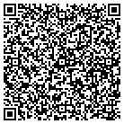 QR code with Coroner/Medical Examiner contacts
