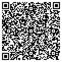 QR code with wertywak contacts