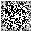 QR code with Peach Tucker & CO Pc contacts