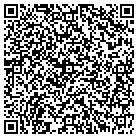 QR code with Bay West Rubbish Removal contacts