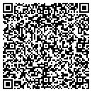 QR code with Budget Disposal Systems contacts