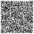QR code with Sears William MD contacts