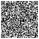 QR code with Dumpster & Bin Rental Place contacts