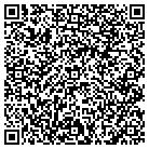 QR code with Tri-State Forestry Inc contacts