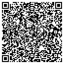 QR code with Mc Dougal One Stop contacts