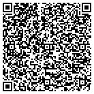 QR code with Link Precision Screen Printing contacts