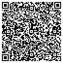 QR code with Neighborhood Roll Off contacts