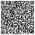 QR code with New Horizon Truck & Demolition contacts