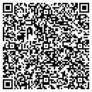 QR code with Brandon Wollrich contacts