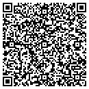 QR code with Small Steps Soreliving contacts
