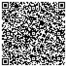 QR code with Strategic Environmental Waste Services Inc contacts