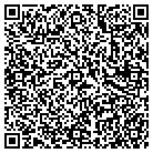 QR code with Super discount junk removal contacts