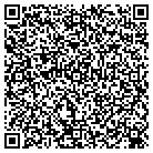QR code with Iceberg Health Care Inc contacts