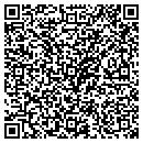 QR code with Valley Waste Inc contacts