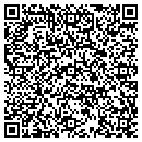QR code with West Covina Disposal Co contacts
