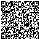 QR code with Shirley Ware contacts