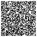 QR code with Page County Assessor contacts